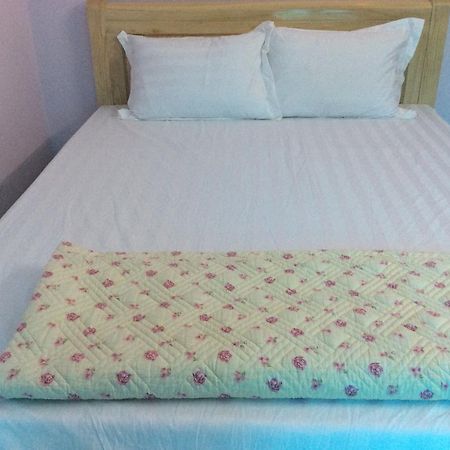 Phuong Nam Noi Bai Airport Hotel Hanoi Luaran gambar